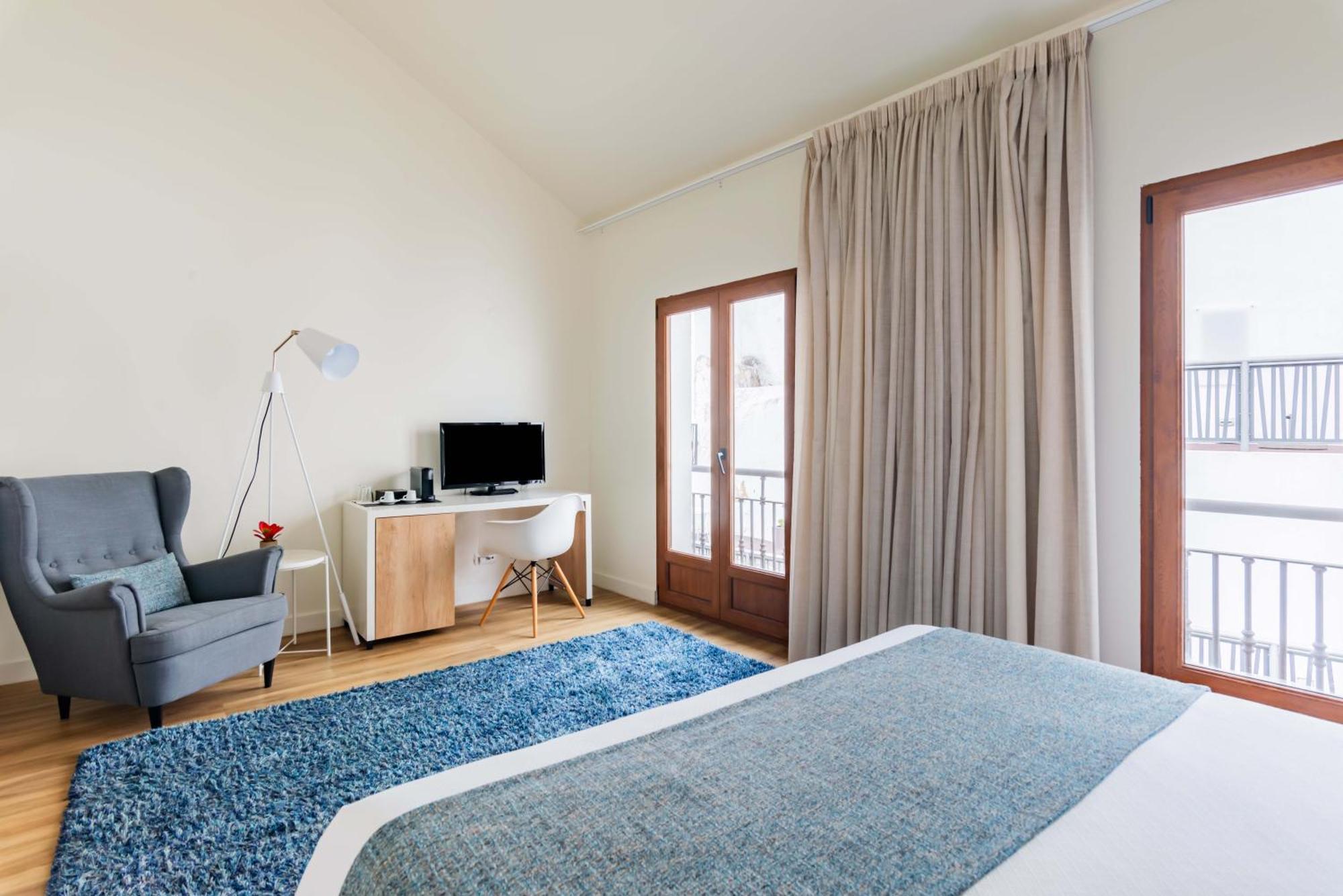 Porta Da Arrabida Suites パルメラ エクステリア 写真